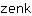 z***k