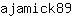 a***9