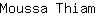 M***m