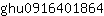 g***4