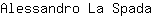 A***a