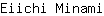 E***i