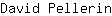 D***n