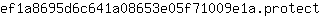 e***t
