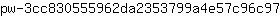 p***7