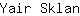 Y***n