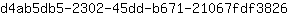 d***6