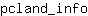 p***o