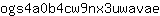 o***e