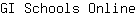 G***e