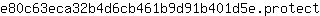 e***t