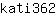 k***2