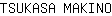 T***O