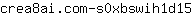 c***5