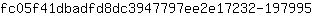 f***5