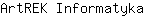 A***a