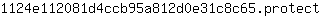 1***t