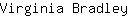 V***y