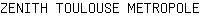 Z***E