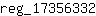 r***2