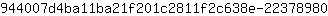 9***0