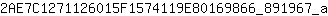 2***a