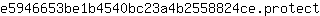 e***t