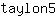 t***5
