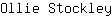 O***y