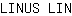 L***N