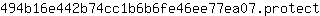 4***t