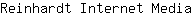 R***a