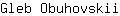 G***i