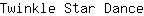 T***e