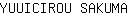Y***A