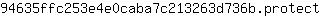 9***t