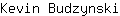 K***i