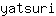 y***i