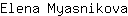E***a