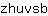 z***b