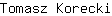 T***i