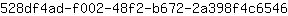 5***6