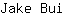 J***i