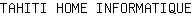 T***E