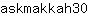 a***0
