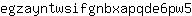 e***5