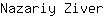 N***r