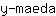 y***a