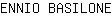 E***E