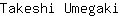 T***i